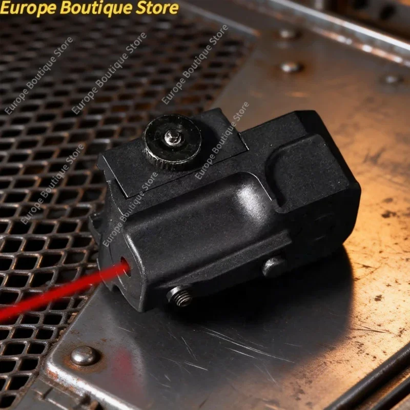 【2026 NEW】LG02 2026… - image