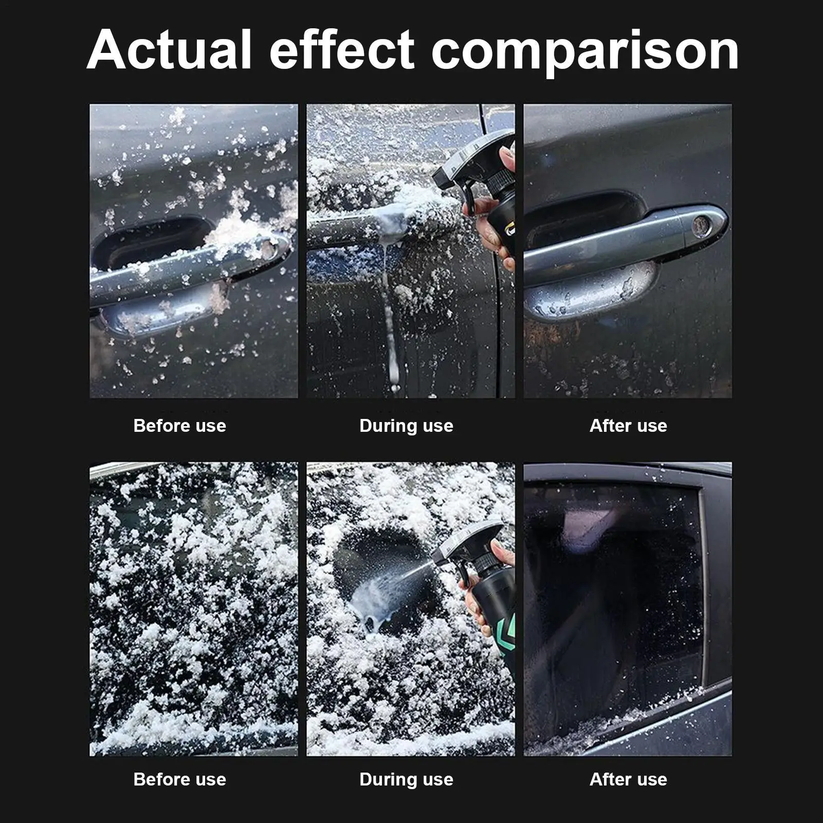 windshield-ice-spray-frost-cleaning-liquid-automobile-snow-ice-melting-spray-for-rearview-mirror-windscreen-morning-routine