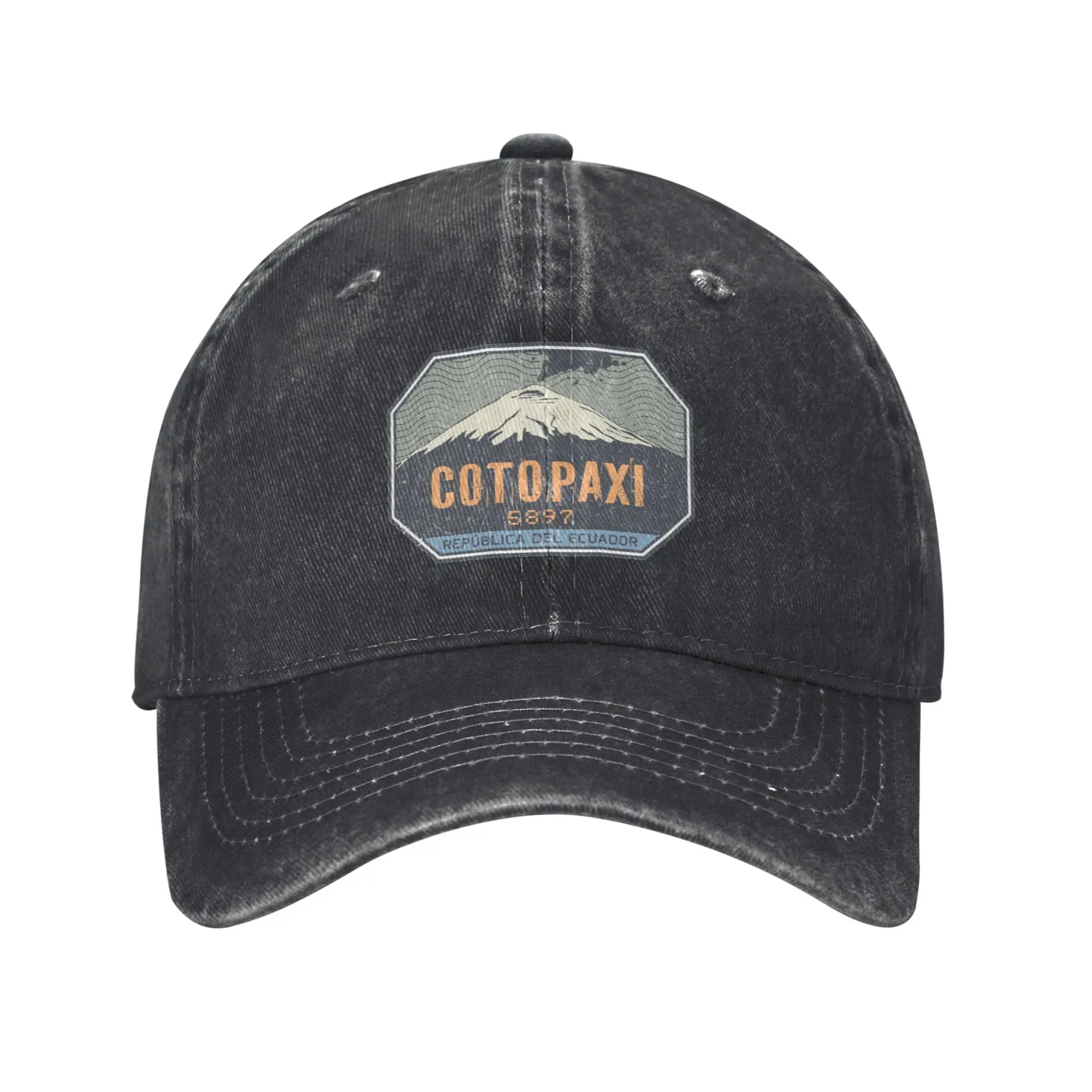 cotopaxi-vulcao-ecuador-high-end-retro-cowboy-lavado-bones-de-beisebol-para-homens-denim-protetor-solar-chapeus-feminino-acampamento-pico-bone