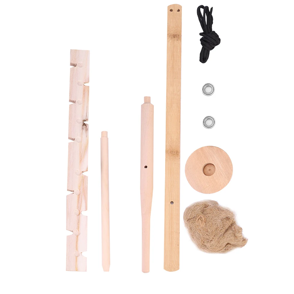 Fire Making Tool Outdoor Emergency Fire Tool Houtboren Fire Making Tool Survival Emergency Ignitor Kit voor Outdoor Camping