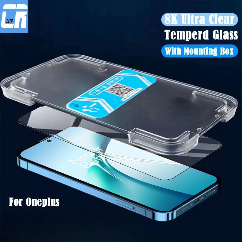 One-Click Installat… - image