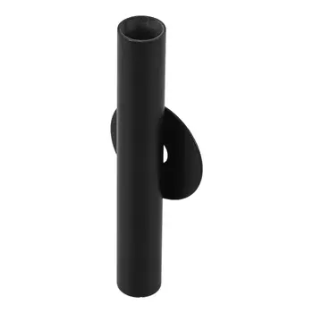 10 最佳銷售 黑色花瓶 - №7