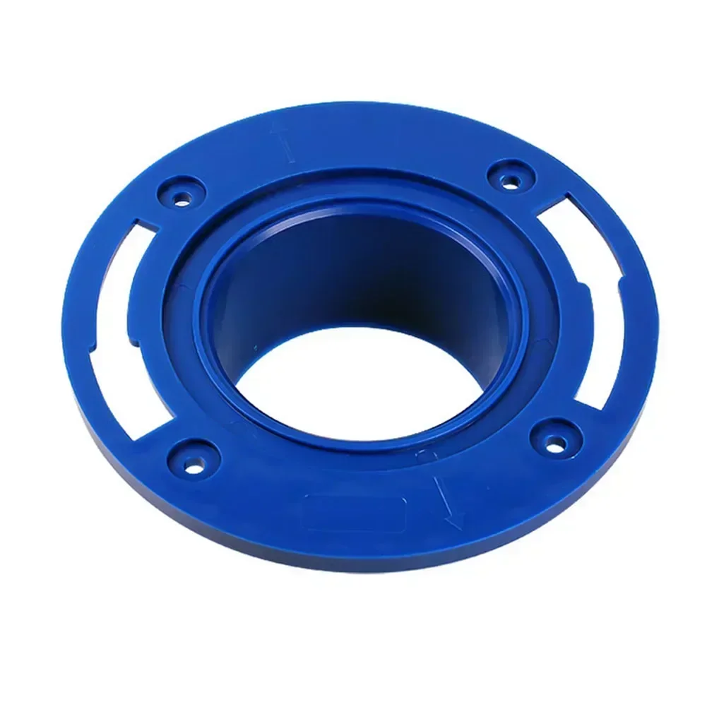 

1 шт. фланцевые крепежные винты для унитаза, устанавливаемые уплотнения для масла и запорные анкерные винты, кольцо для воска для унитаза, установка для улучшения дома