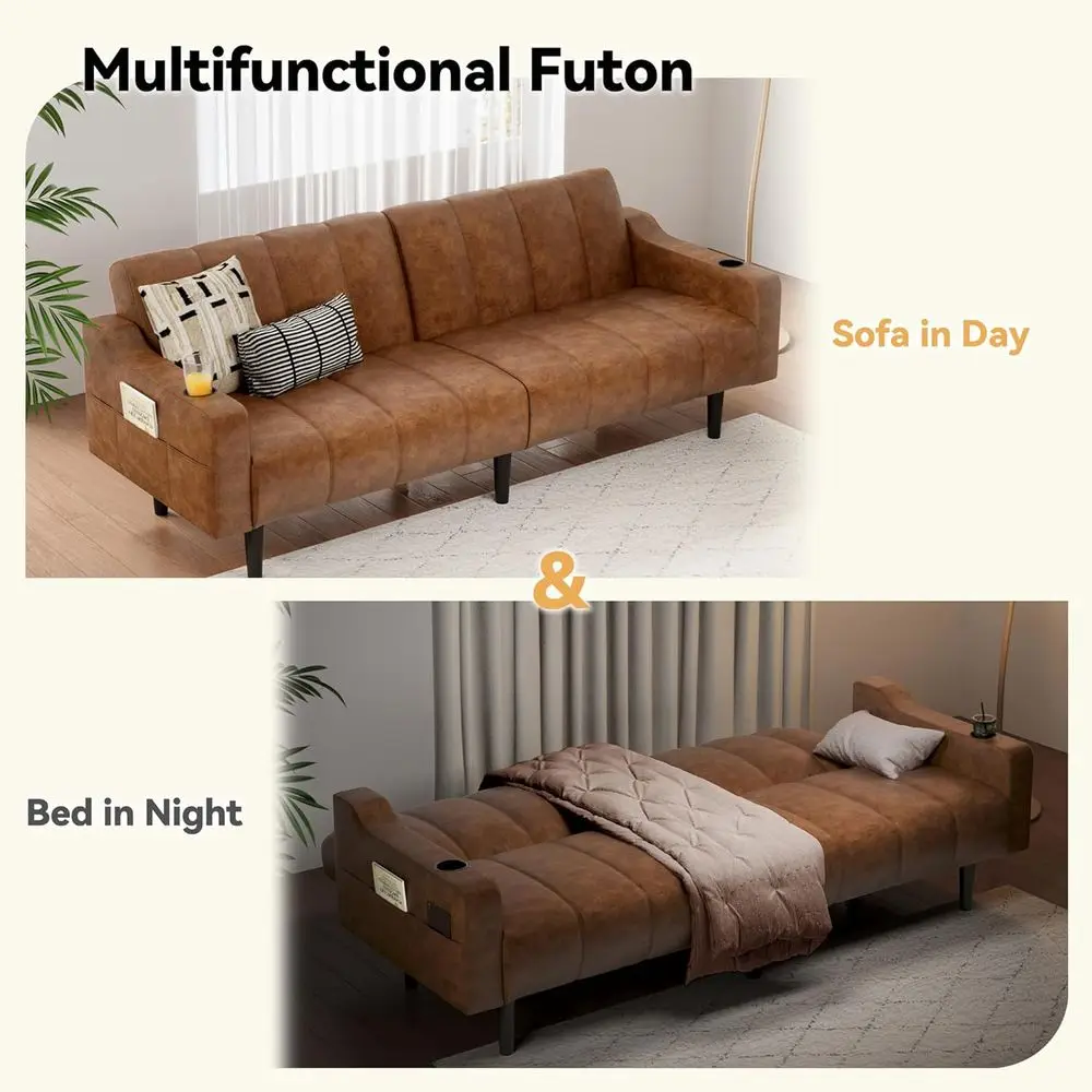 description
