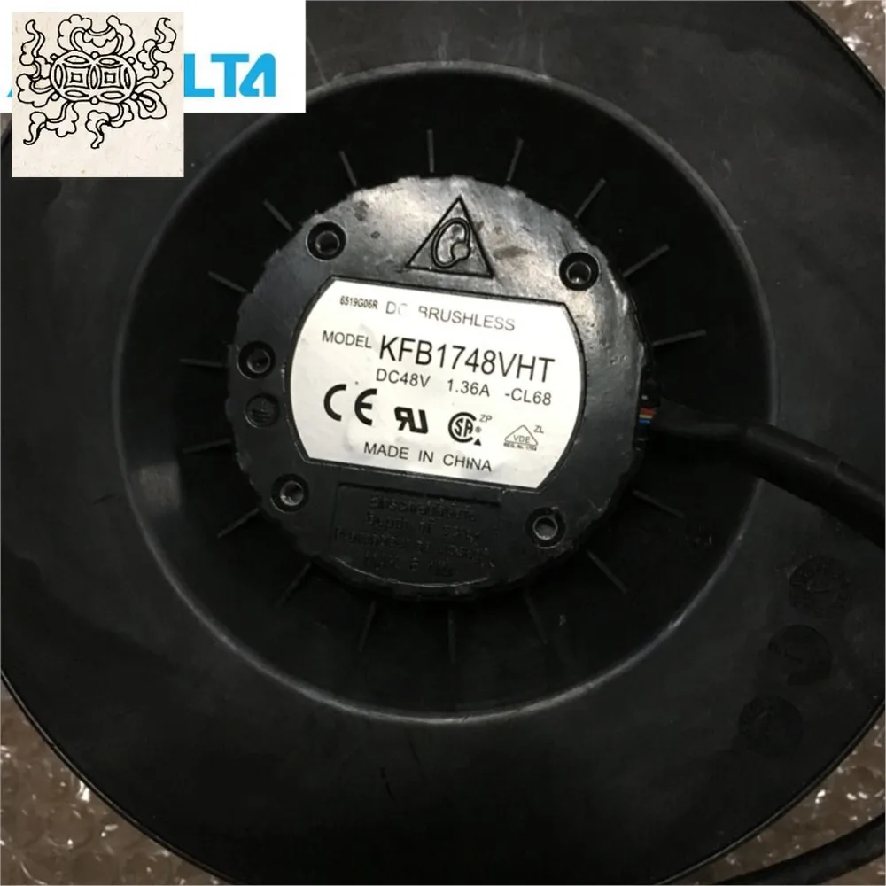 Jinsuleng для оригинального Delta