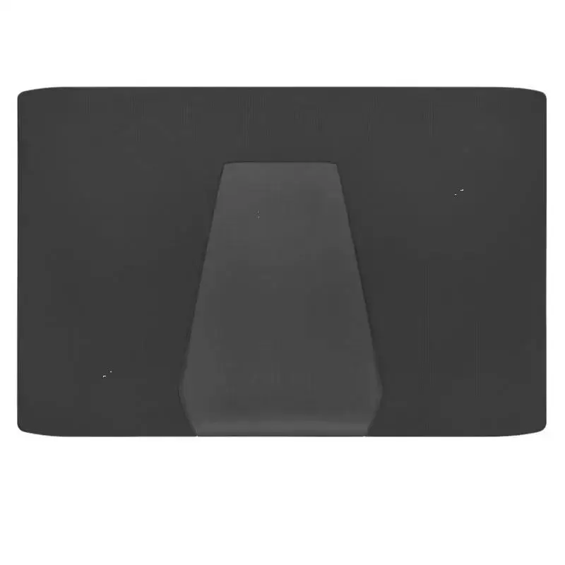 CHJ For ROG Strix GL552 GL552J GL552VW GL552VE ZX50V FX-PRO ZX50 New LCD Back Cover /Bezel / Upper cover /Bottom Case /HDD