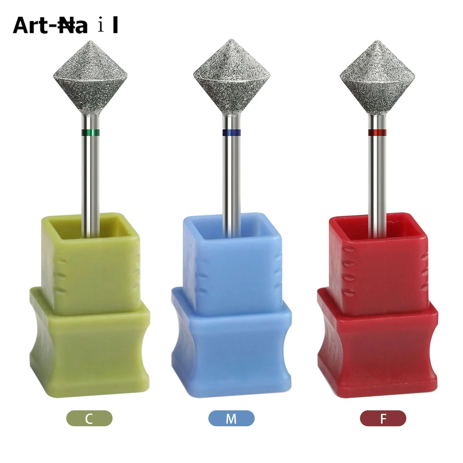 -10-pecas-novas-brocas-de-unha-diamantadas-em-losango-pontas-de-polimento-de-unha-com-haste-de-3-32-lixa-de-unha-em-losango-limpador-de-cuticulas