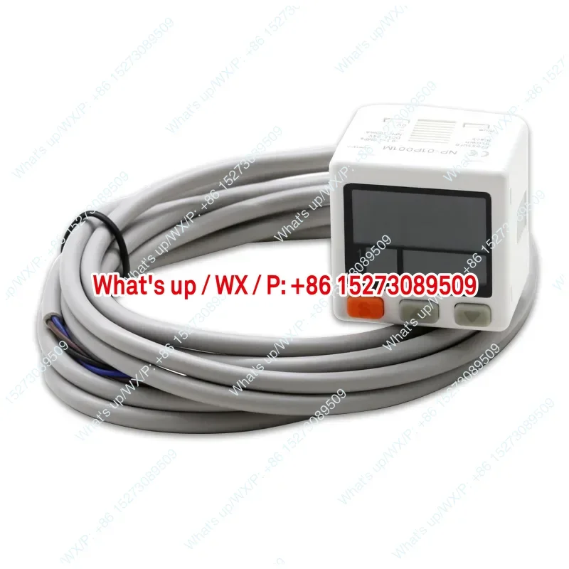 Boyi Jingke Digital…