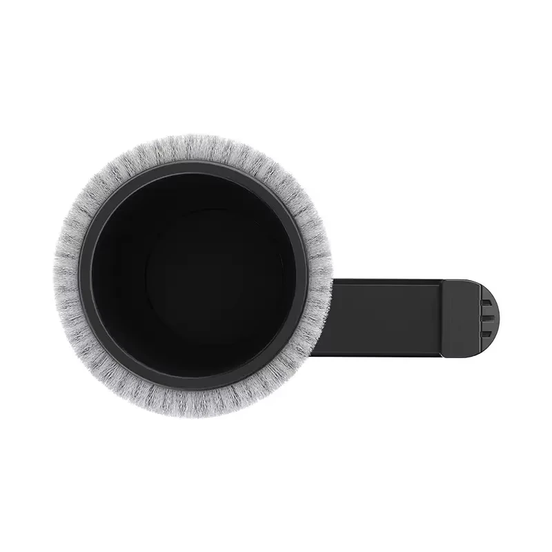 Compatible For Laresar S7 Pro Wet and Dry Vacuum Cleaner Accessories Brush Roller Filter Replaceable Vacuum Cleaner Accessories