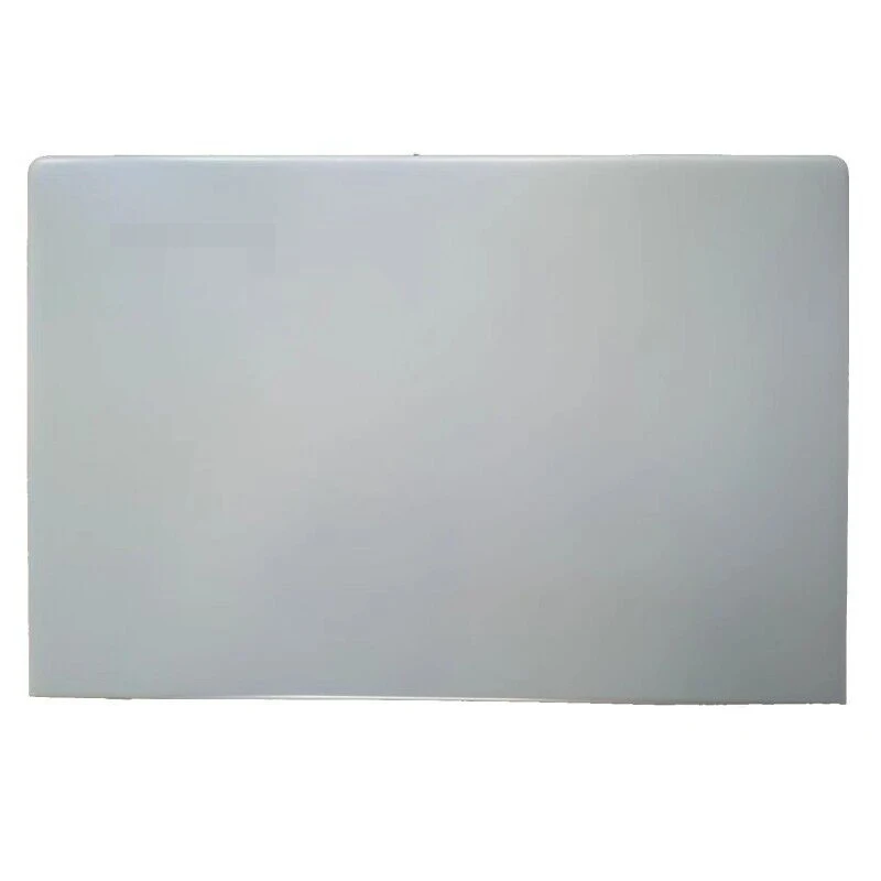 New For Lenovo Y50C Z51-70 500-15 V4000 White AP1BJ000711 LCD Back Cover Rear Lid Top Case Screen Back Shell