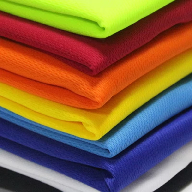 حار لعبة ثلاثية الأبعاد طباعة ملابس الطفل 5 إلى 14 سنة الذكور الملابس في الهواء الطلق ل-M-M-minecrafts-الأطفال صبي فتاة الطفل تي شيرت قميص حريمي