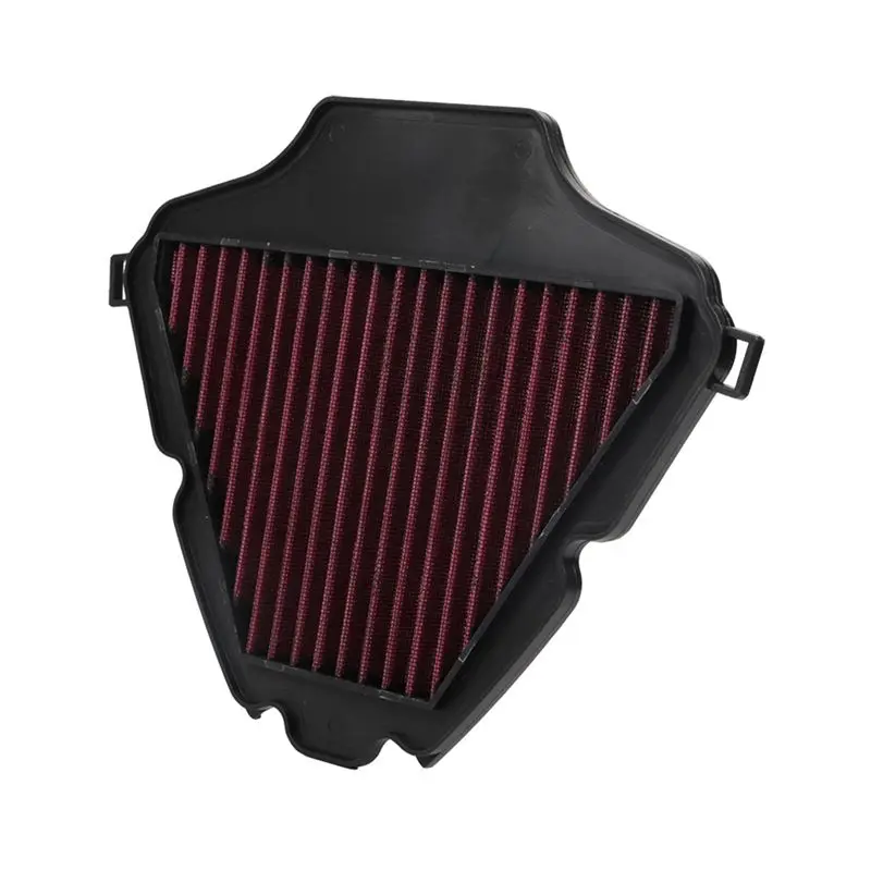 Superior-Motorcycle Air Intake Filter Cleaner Elements For Honda XADV-750 XADV 750 X-ADV750 X-ADV 750 XADV750 2021 2022 2023 Acc