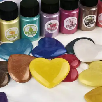 10 best sales Matériaux résineux - №7