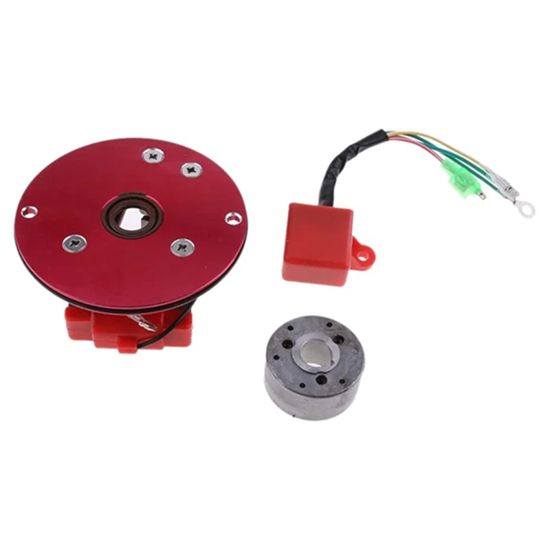 at52-for-off-road-motorcycle-110-160cc-horizontal-engine-magneto-performance-generator-rotor-stator-kit