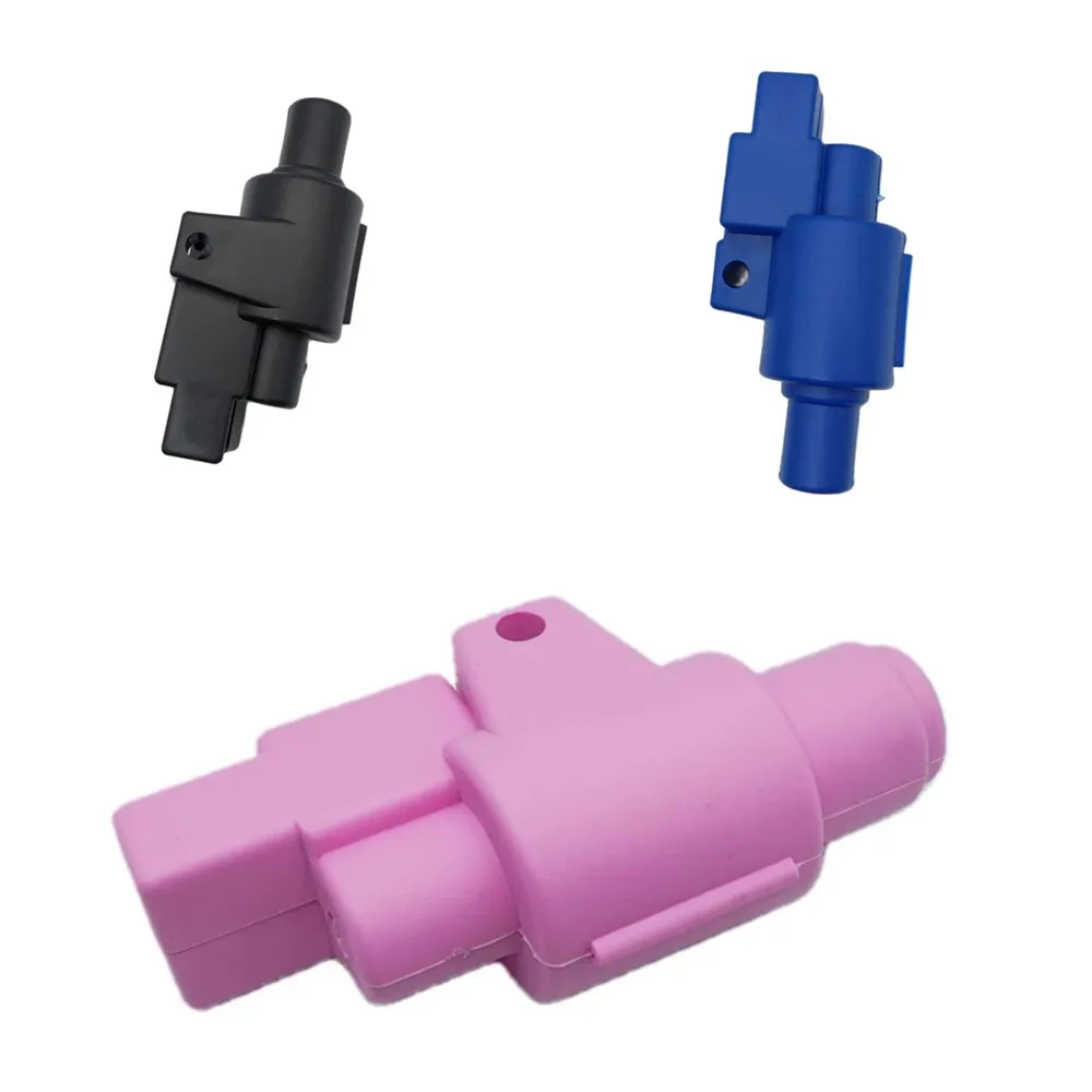 

Car Heater Fuel Pump Cover Holder Housing Bracket For Webasto Eberspacher Metering Pump Air Diesel Parking Heater Marine Truck