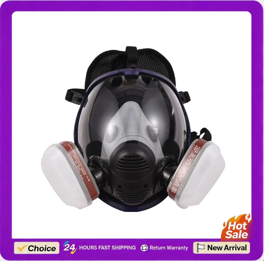 clear-protective-face-cover-gases-mask-activated-carbon-mask-breathable-safety-anti-formaldehyde-silicone-full-face-filters-﻿