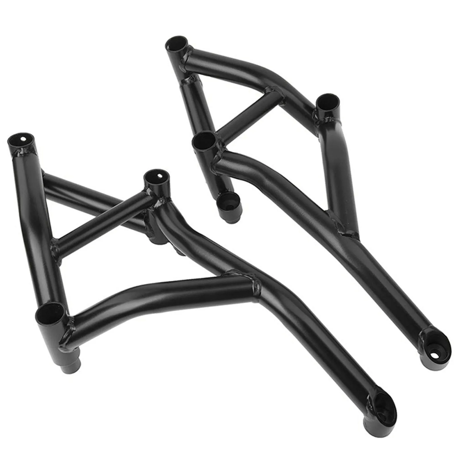 

Engine Guard Crash Bar Protector For Yamaha MT-09 2017 2018 2019 2020