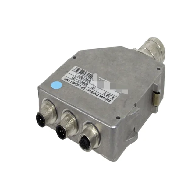 688017-01 Gateway P…