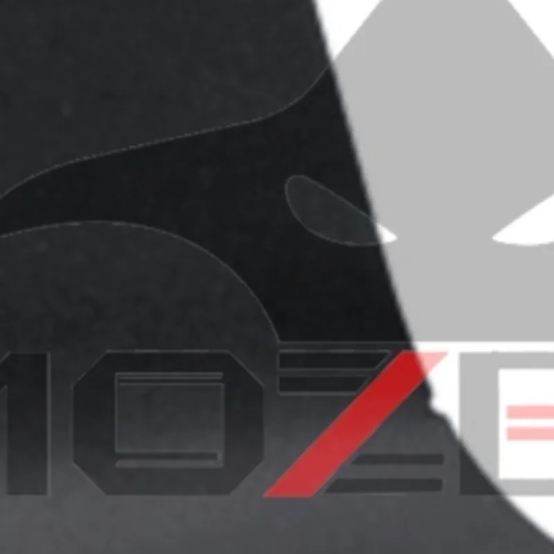 Motorcycle Skid Pla…