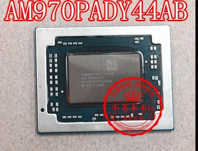 

New Oiginal AM970PADY44AB AM970BADY44AB Quality Assurance