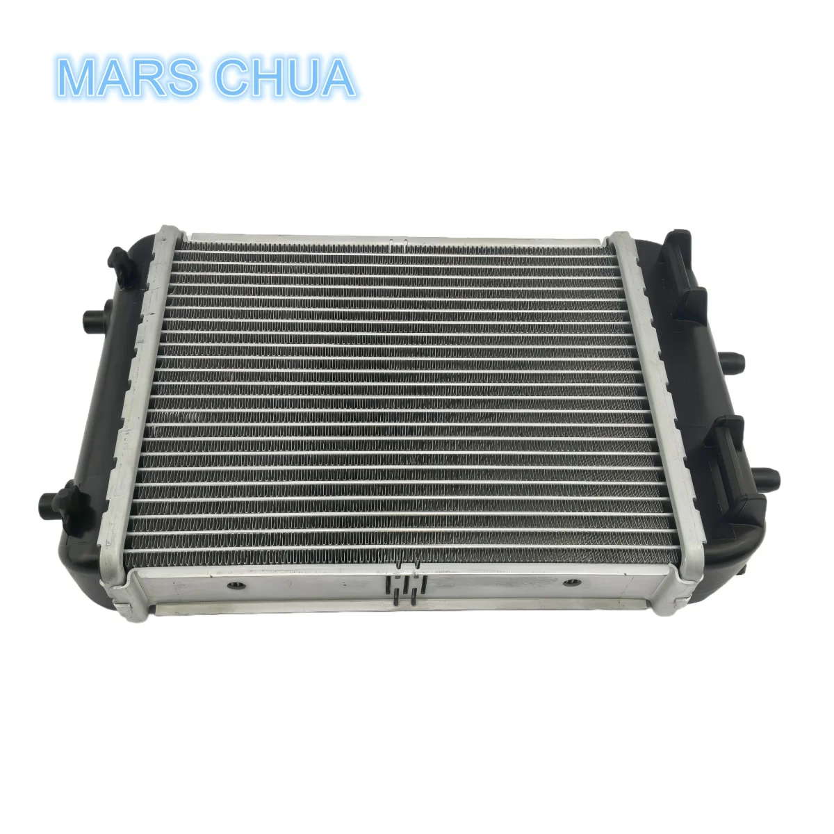 8K0121212C 8k01212d 8K0121573 8K0121573A refrigerante auxiliar para Audi A8 RS3 RS5 RS7TTRS