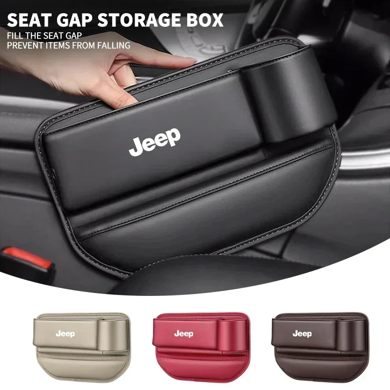 Multifunctional Con…