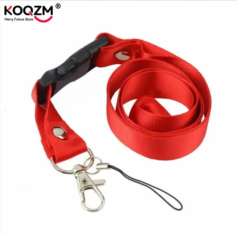 3 In 1 White Black Grey Balance Cards 18 Degree Gray Card S Size With Neck Strap Photography Accessories For Digital Cameras