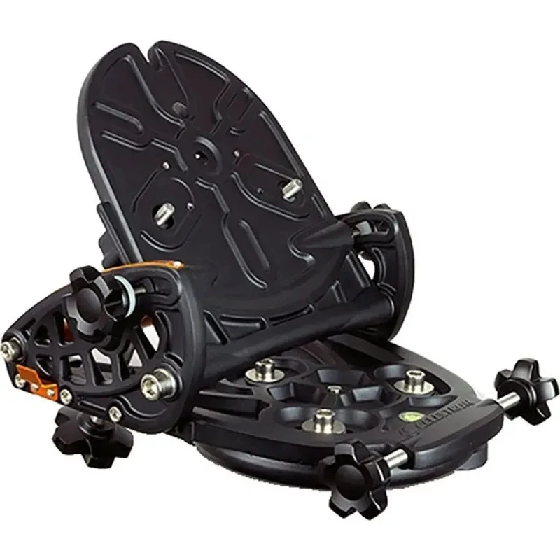 Di Wedge NexStar/SE, Black