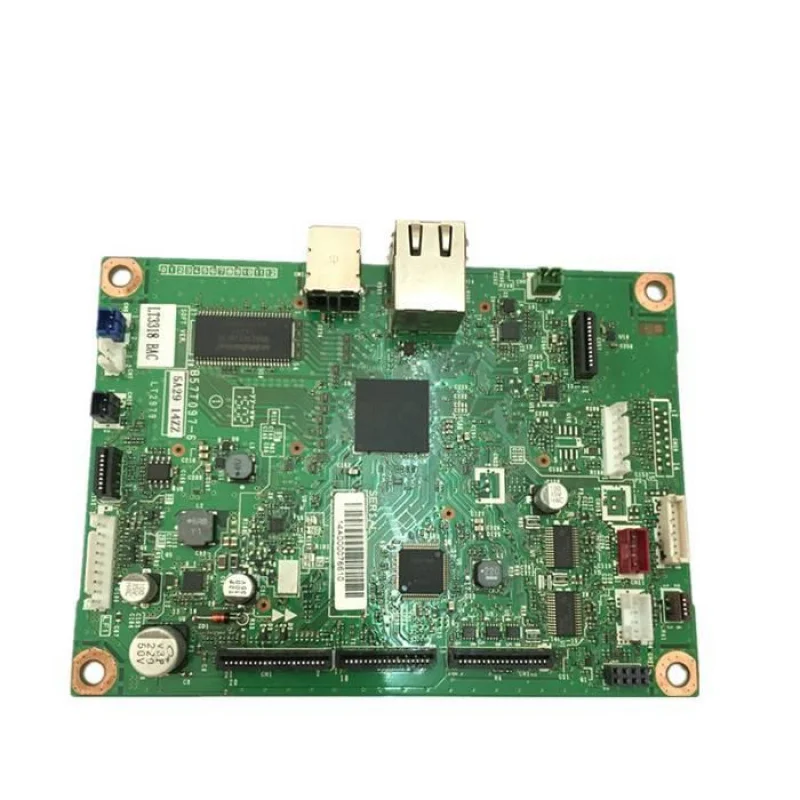 Novos acessórios de placa-mãe para Lenovo M7400W, M7605DW e M7405DW