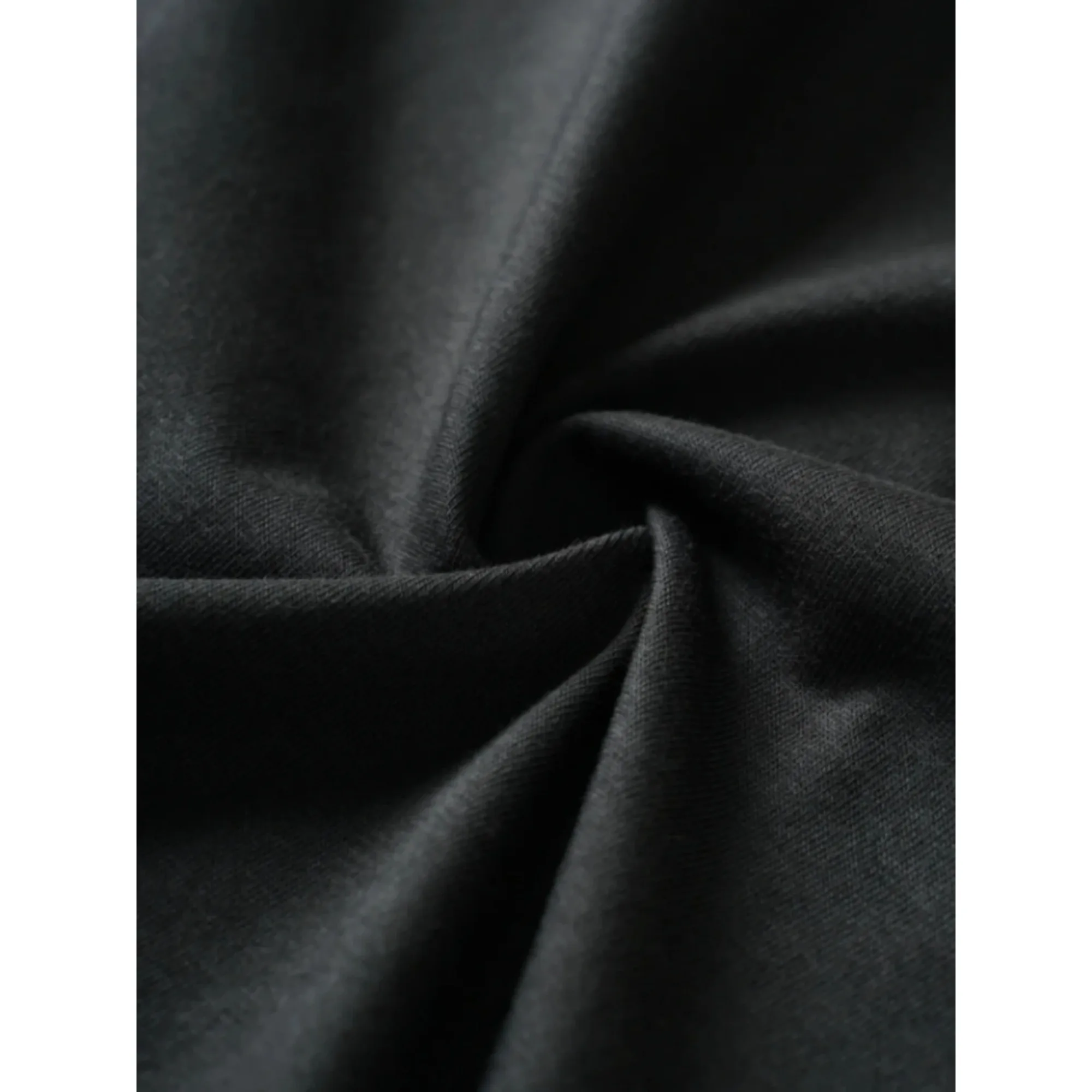 تي شيرت رجالي كاجوال مضحك على شكل بيضة الشيطان أنت تعرف لماذا أنا هنا بطبعة جرافيك وأكمام قصيرة تي شيرت عصري #3