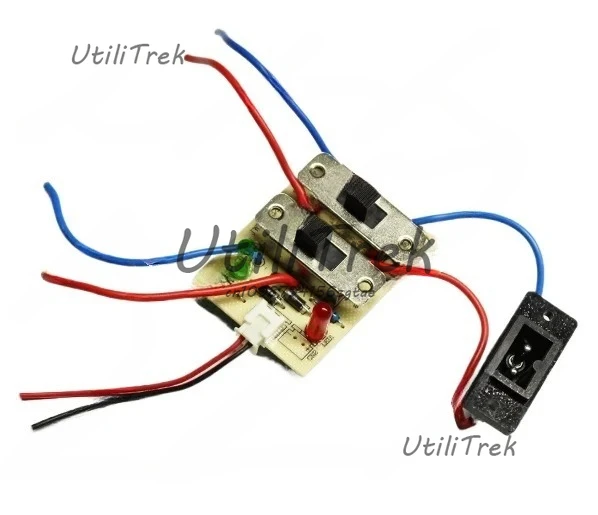 

Автомобильный холодильник, встроенная плата питания, модуль в сборе, мини-электронный холодильник, специальная поддержка со шнуром питания