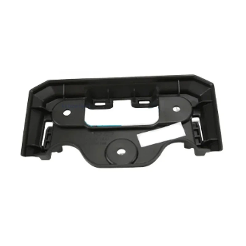 For CFMOTO 800NK （Low-end Version） Instrument Cover Motorcycle Front Instrument Shell Display Screen Cover Original Accessories