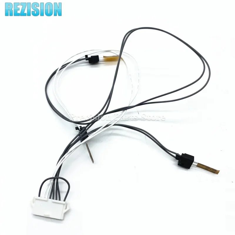 Fuser Thermistor สําหรับ toshiba E 720 850 523 656 756 856 557 657 757 857 เครื่องพิมพ์เครื่องถ่ายเอกสารอะไหล่