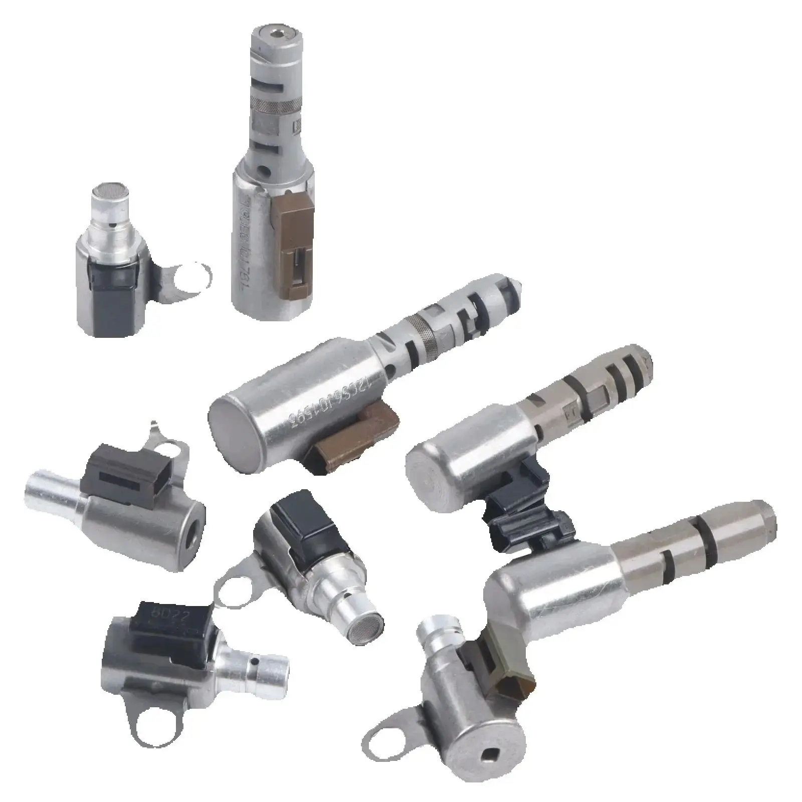 9PCS Transmission S… - image