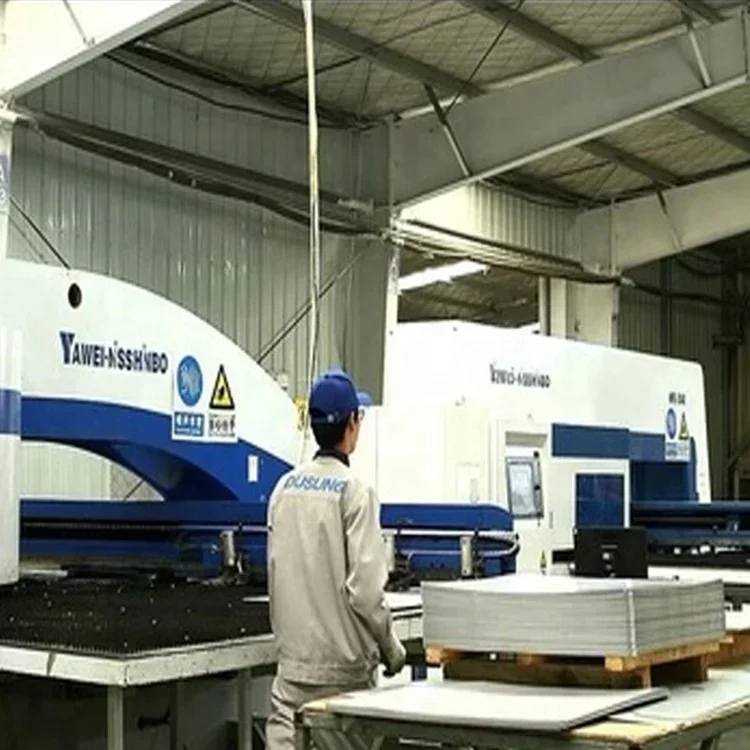 Portable mini 12 V refrigerator compressor fridge freezer