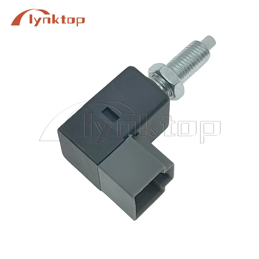 Brake Stop Light Switch for Accent Creta Elantra Genesis i10 i20 i30 i40 i45 ix20 ix35 Santa Fe Kia Ceed