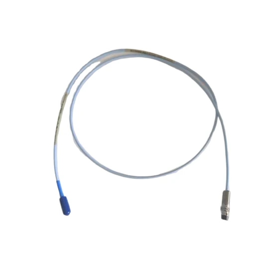 New Bty Nevada 330105-02-12-05-02-00 8mm Reversed Probe 3300 XL Vibration Sensor in Stock