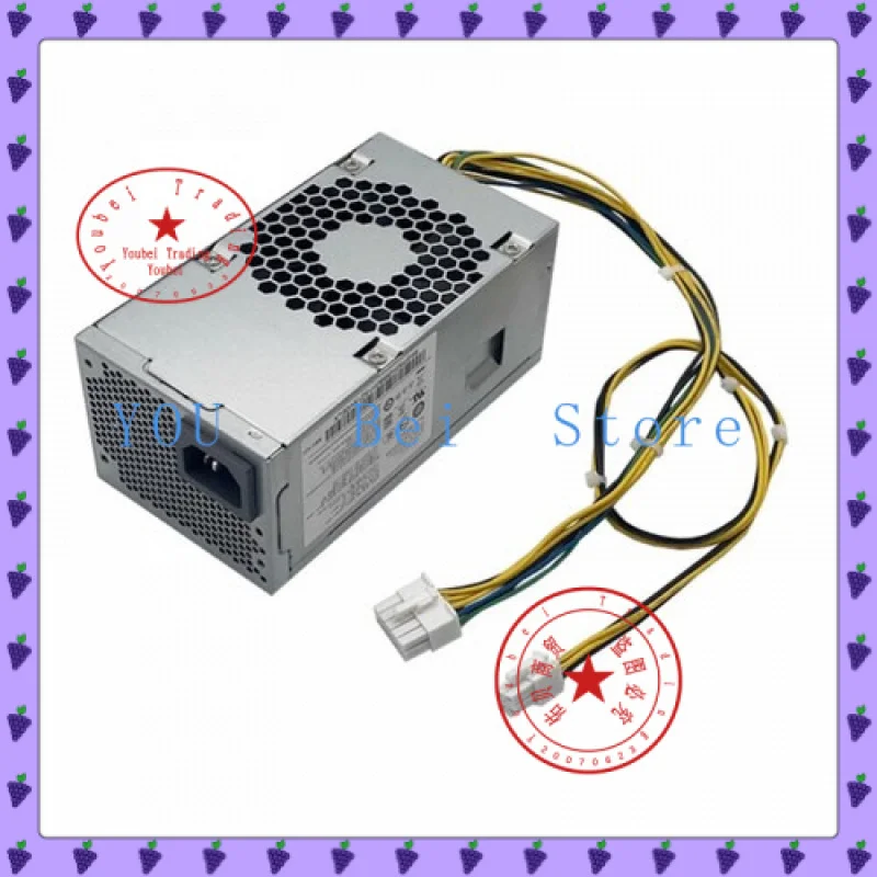 alimentation-10-broches-260w-hk360-71pp-pch015-pck012-fsp260-20tla-pour-lenovo