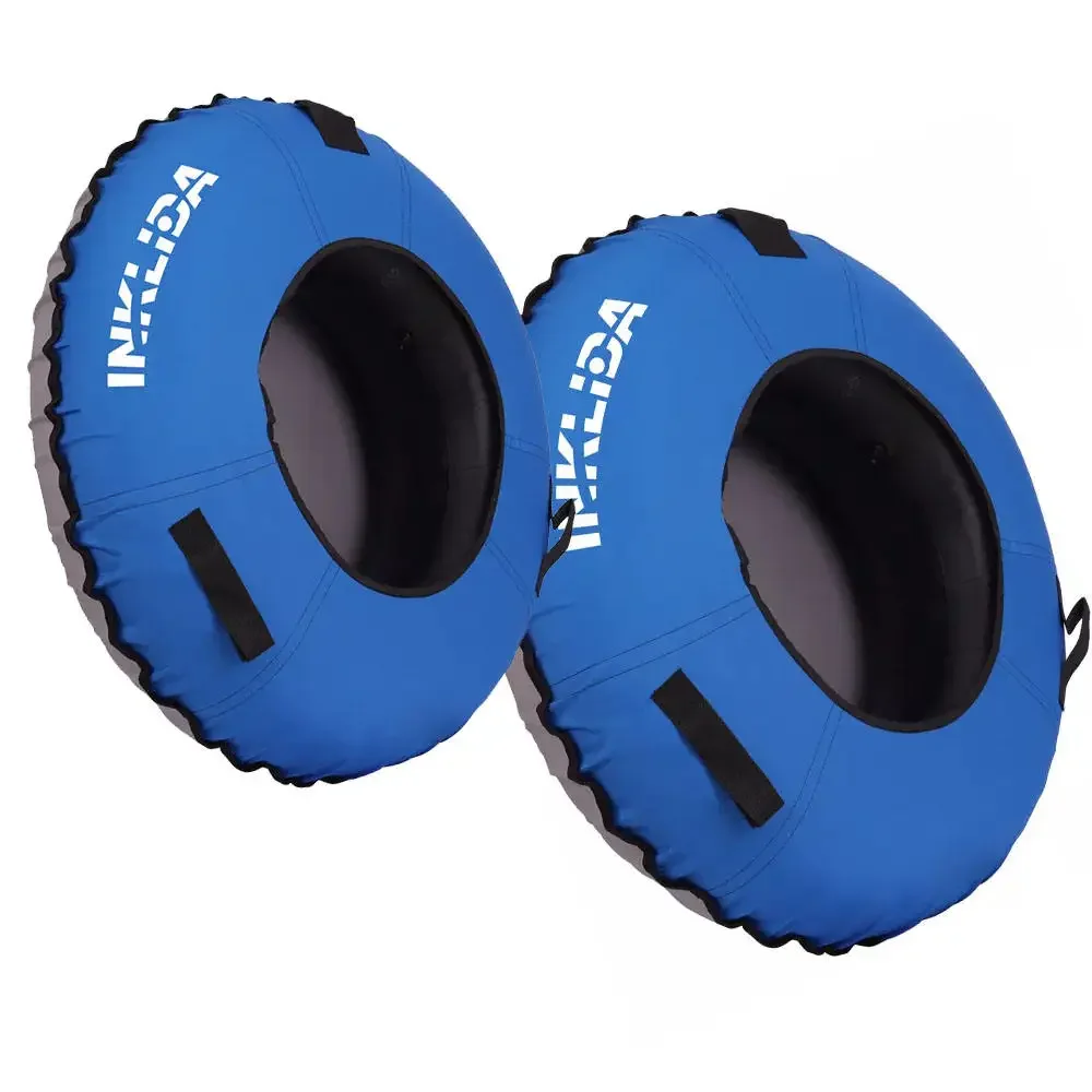 

Wholesale Heavy Duty Winter Sleds & Snow Tubes with Covers
