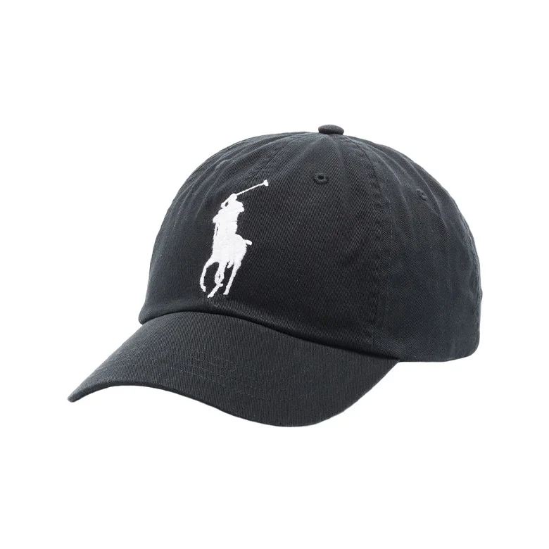 Polo Ralph Lauren Baseball Caps Men's 710673584015