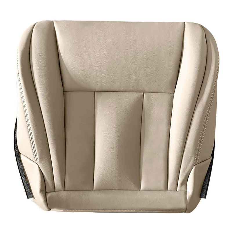 

for Toyota 4Runner 1996-2004 Driver Side Bottom Car Seat Cover Interior Replacement Seat-Cushion Mat Auto Seat Cover