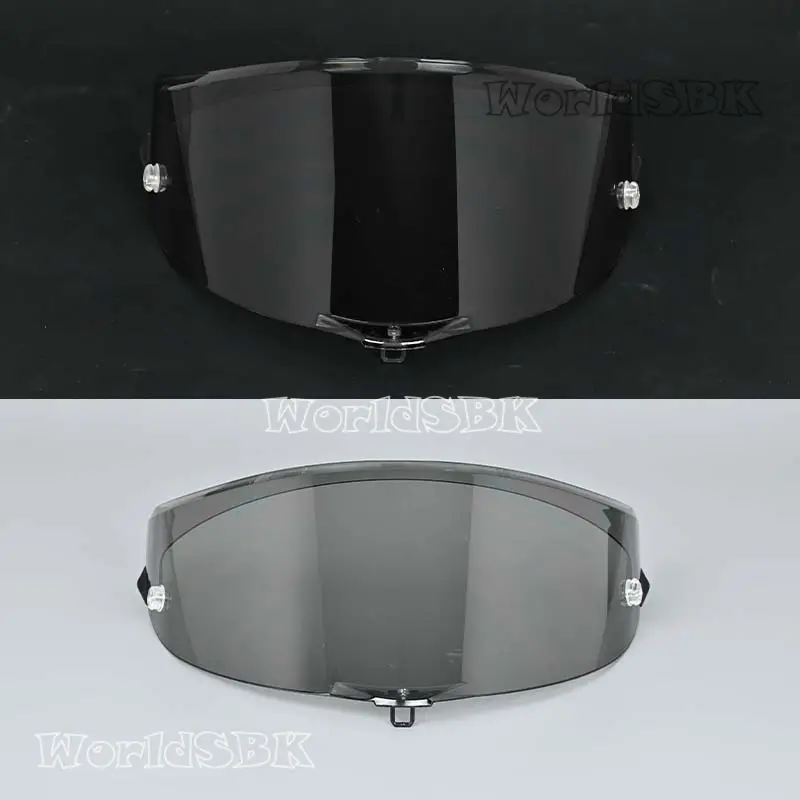 Motorcycle Helmet Visor for AGV PISTA GPR GPRR CORSA R RACE 3 Helmet Shield Uv Protection Windshield Casco Moto Accessories - Image 24