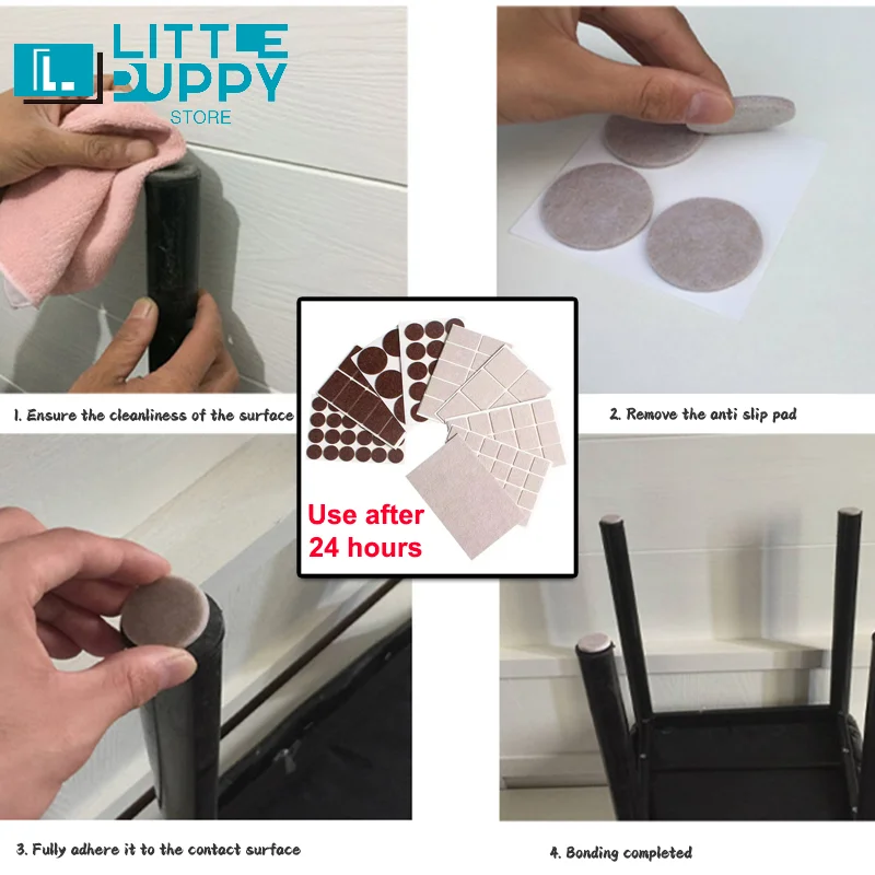 Войлочная-подставка-для-стола-и-стула-защитная-накладка-для-мебели-износостойкая-с-шумоподавлением-нескользящая-подставка-для-стула-угловая-подставка-для-стула