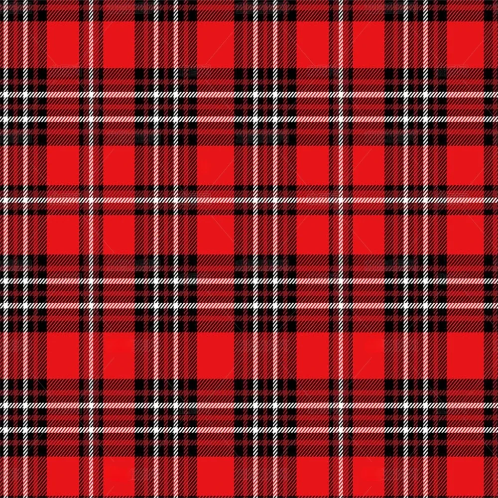 

Настенные панно на заказ, обои в британскую клетку, обои в шотландском стиле, декор для всего дома, наклейки на стену, 3D обои