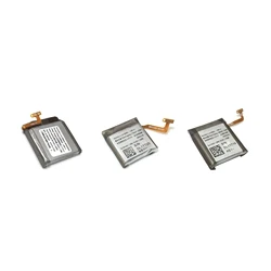 EB-BR190ABY EB-BR890ABY Battery EB-BR900ABY For Samsung Watch 4 Buds Pro QR190 EB-BR910ABY BR925ABY Smart Watch 5 Batteries