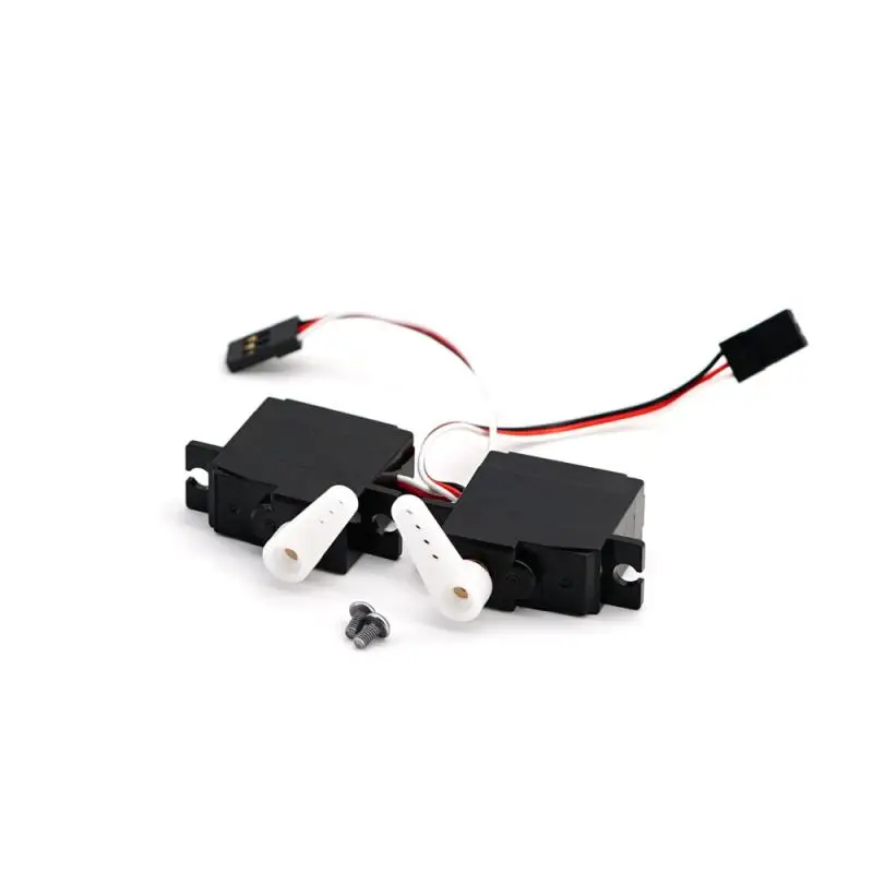 MOJITO SERVO (2PCS) factory price