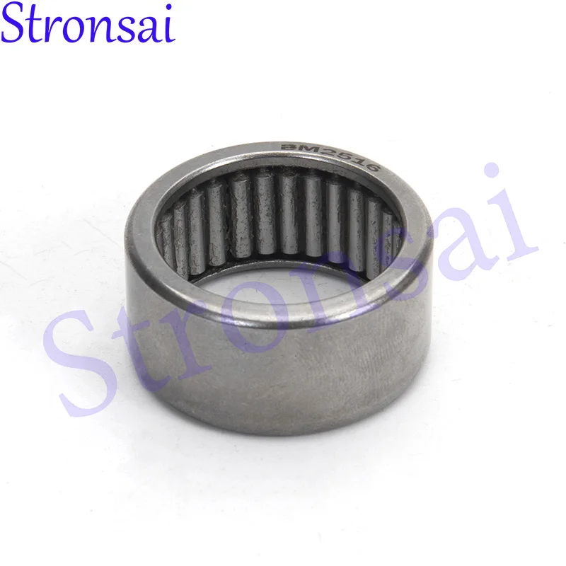 93315-425V3 Bearing For Yamaha Boat Engine 150HP-225HP 25*32*16MM 93315-425V3-00 Accessories Replaces Parts