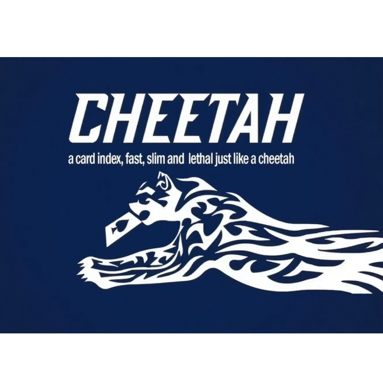 

Кетша Бермана, дабат, фокусы, магические трюки крупным планом, иллюзии, поиск пения, карты, мгновенная карта, магический реквизит