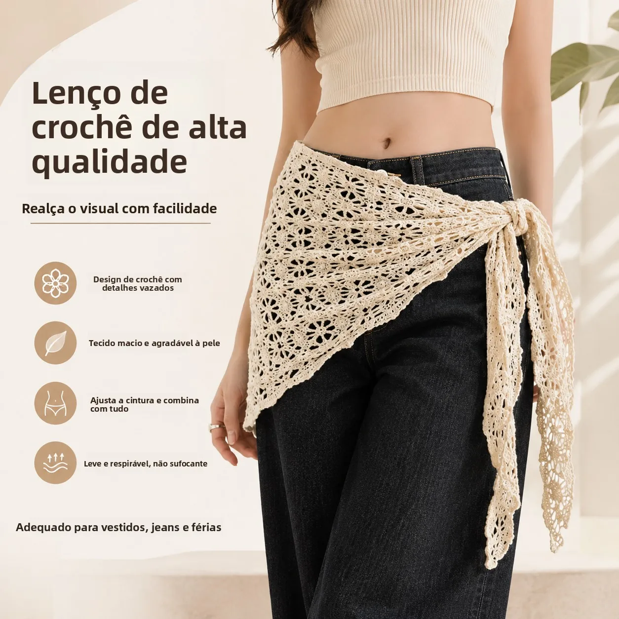2026-nova-Echarpe-feminina-estilo-coreano-com-renda-de-croche-leve-trico-vazado-versatil-para-usar-no-ombro-e-em-camadas