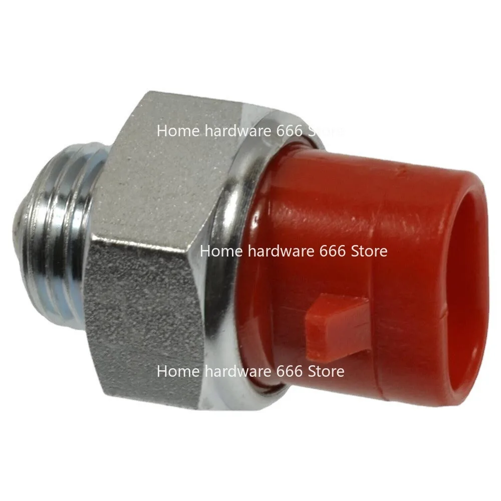 

6L5Z-15520-A Suitable for Reversing Light Switch